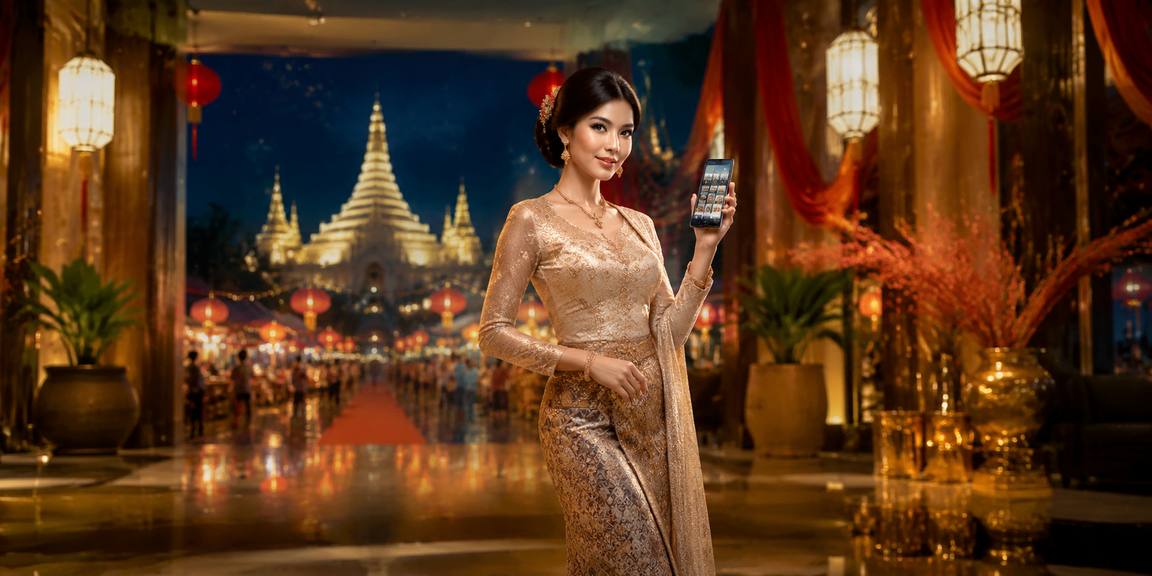 d718 iOS လည်ပတ်မှု အသုံးအဆောင်